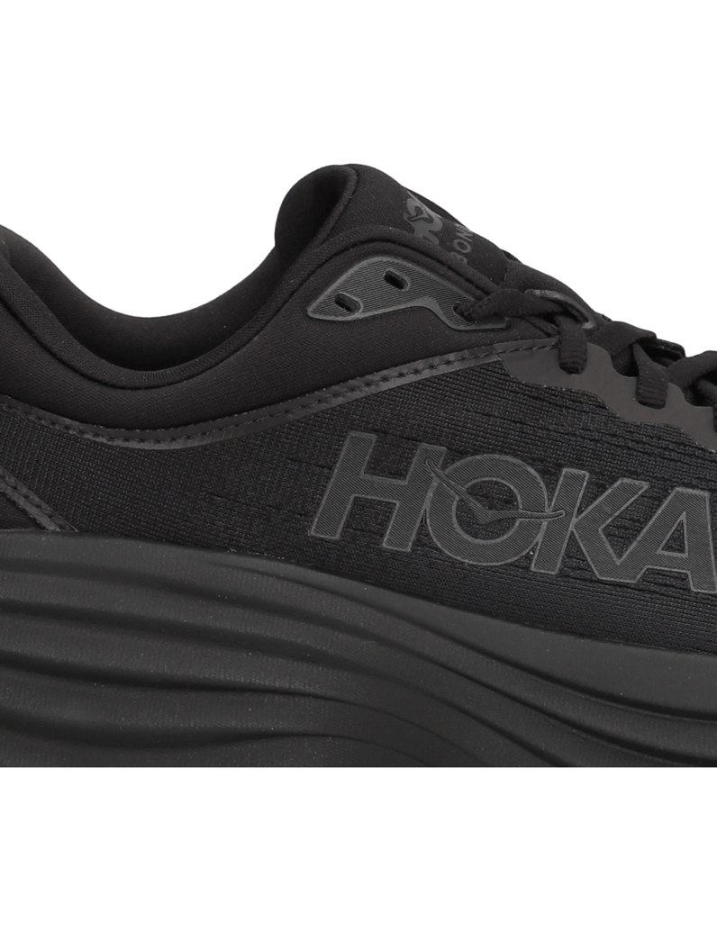 HOKA-BONDI-8-biela