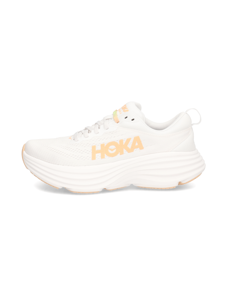 HOKA-BONDI-8-bílá