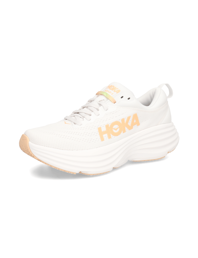 HOKA-BONDI-8-bílá