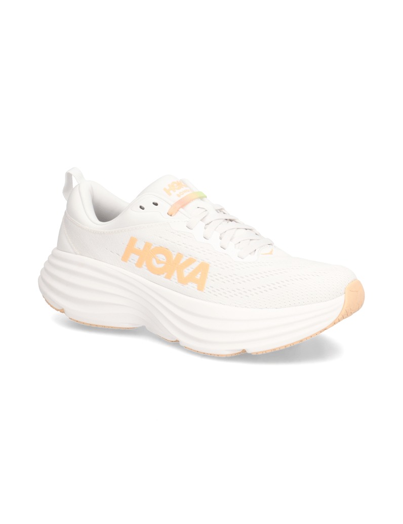 HOKA-BONDI-8-bílá