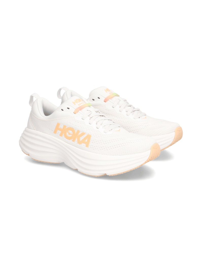 HOKA-BONDI-8-bílá