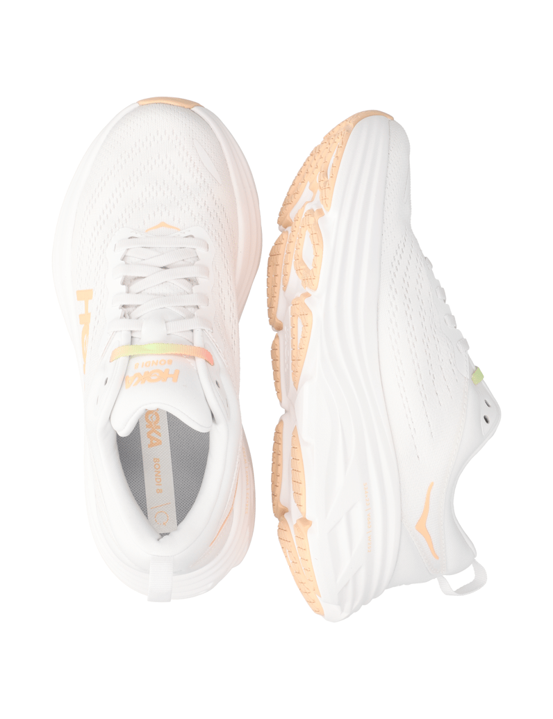 HOKA-BONDI-8-bílá