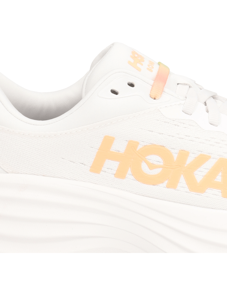 HOKA-BONDI-8-bílá