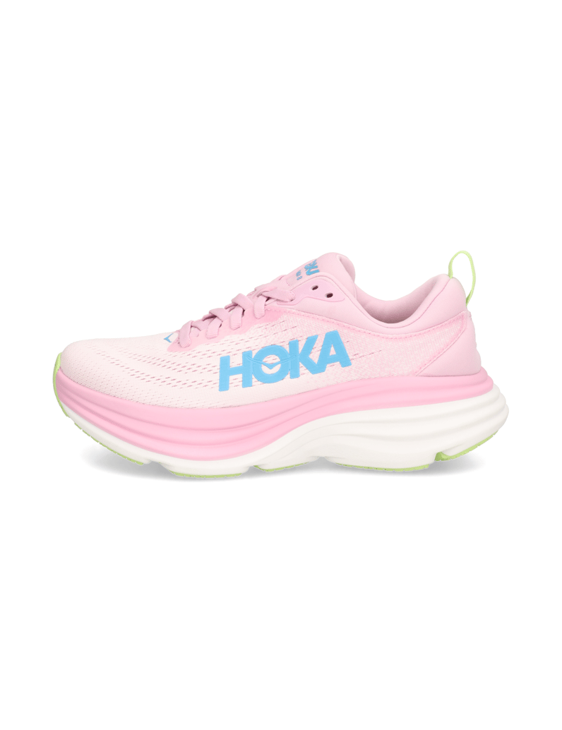 HOKA-BONDI-8-biela