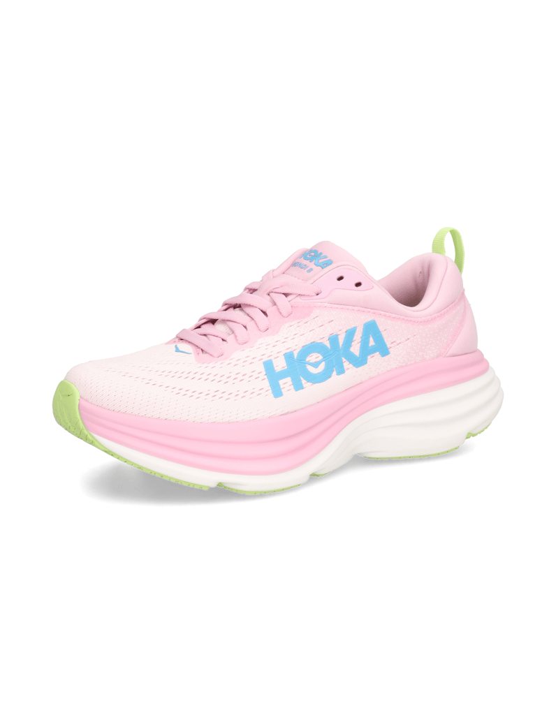 HOKA-BONDI-8-biela
