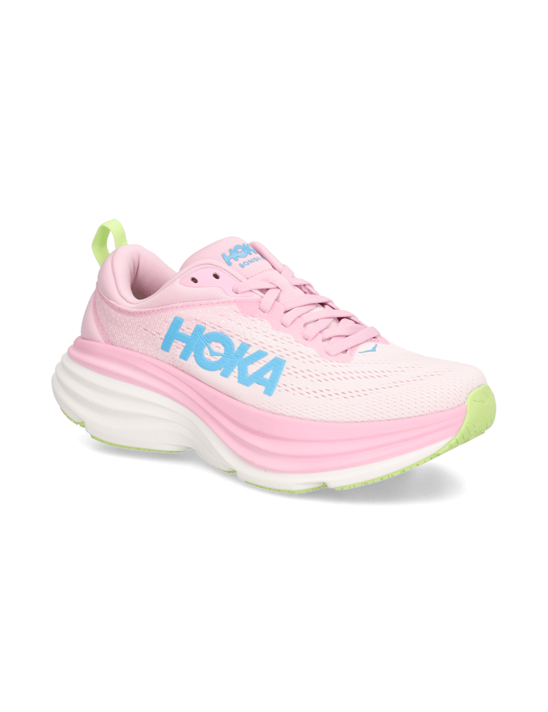 HOKA-BONDI-8-biela