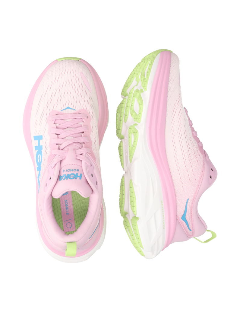 HOKA-BONDI-8-biela