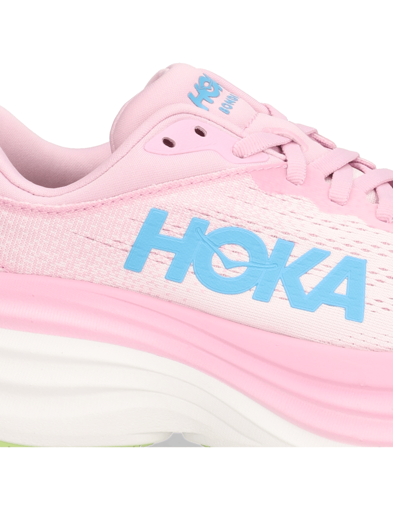 HOKA-BONDI-8-biela