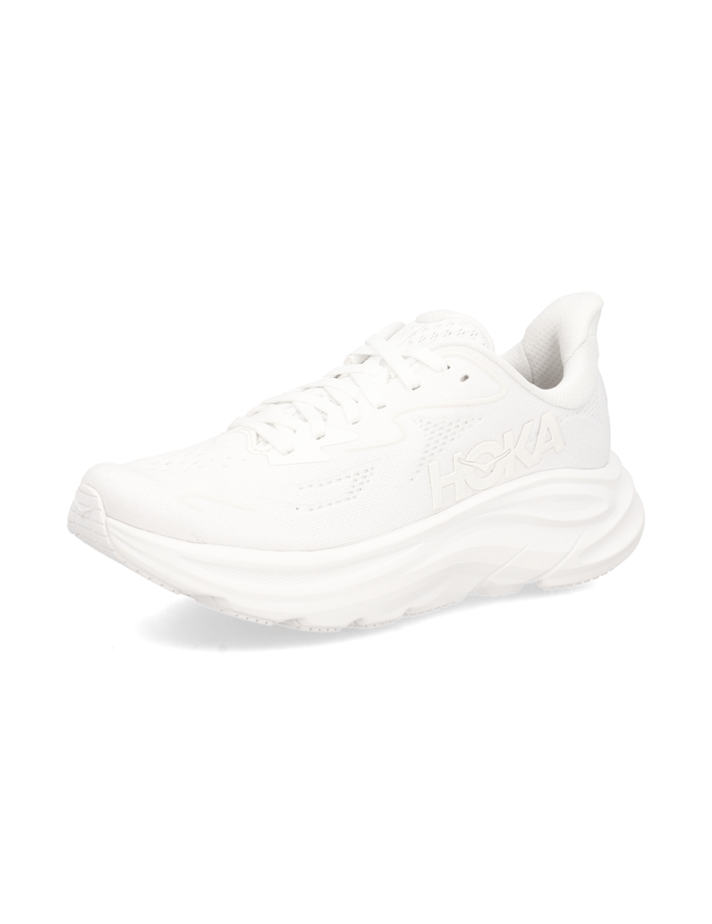HOKA-CLIFTON-10-růžová