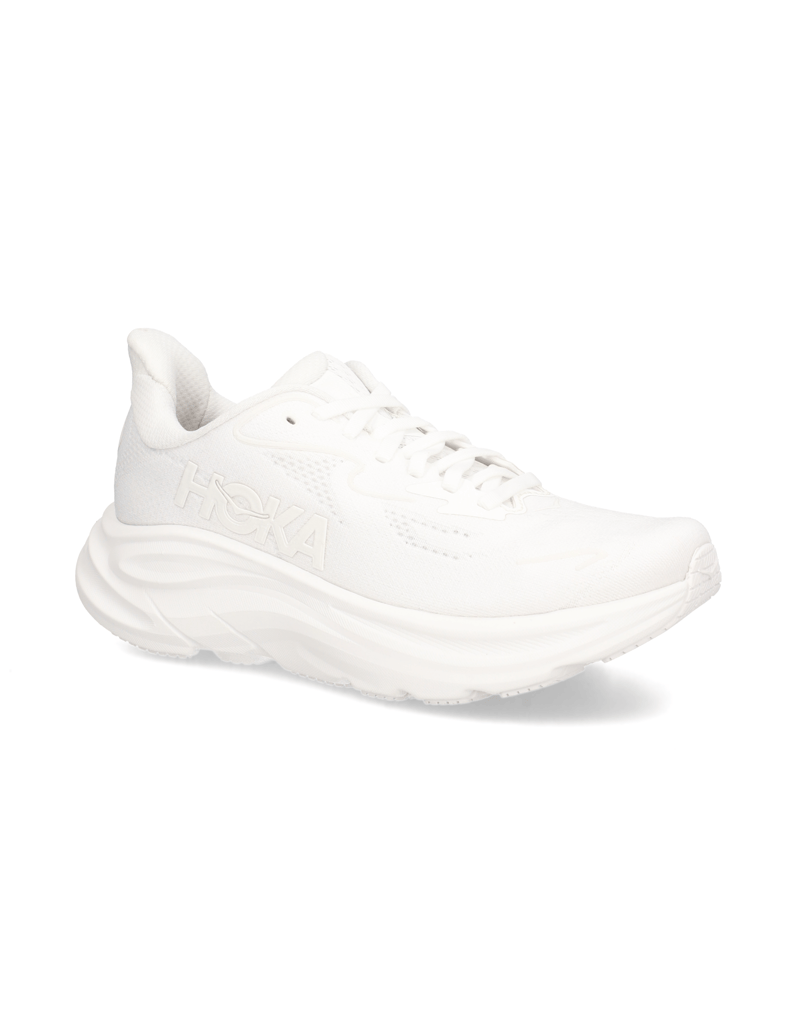 HOKA-CLIFTON-10-růžová
