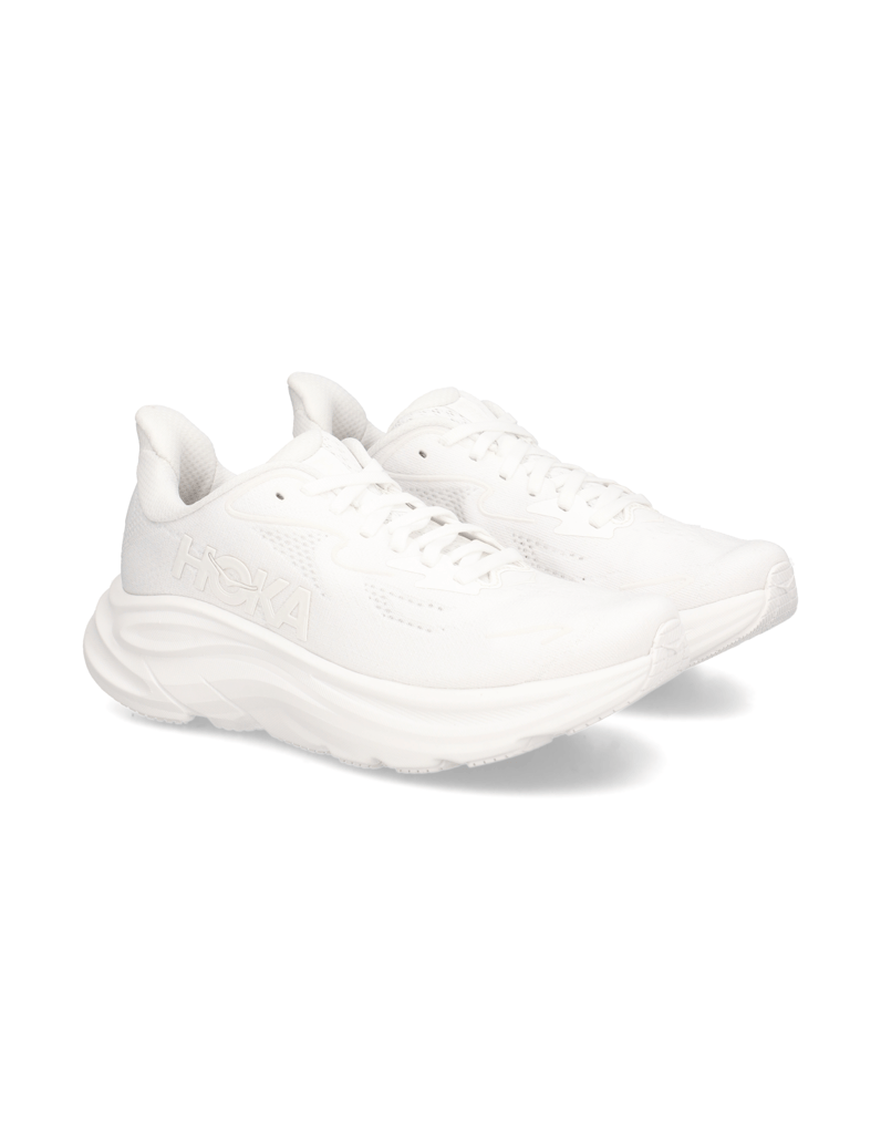 HOKA-CLIFTON-10-růžová
