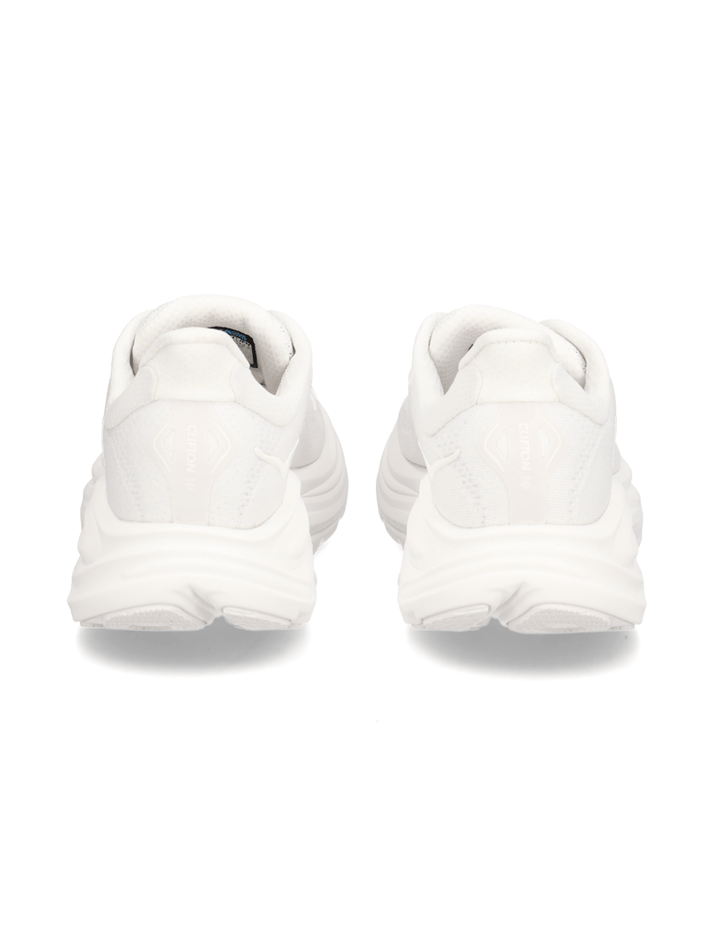 HOKA-CLIFTON-10-růžová