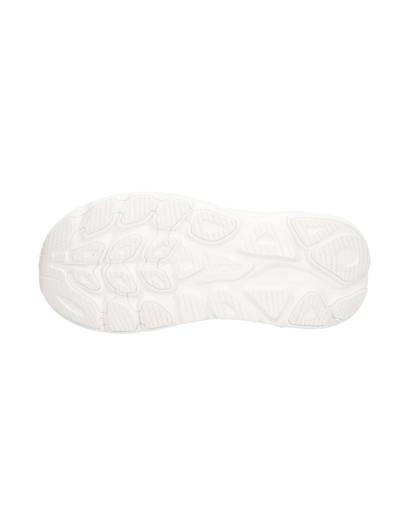 HOKA-CLIFTON-10-růžová