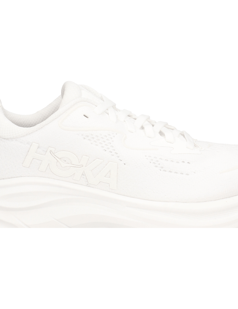 HOKA-CLIFTON-10-růžová