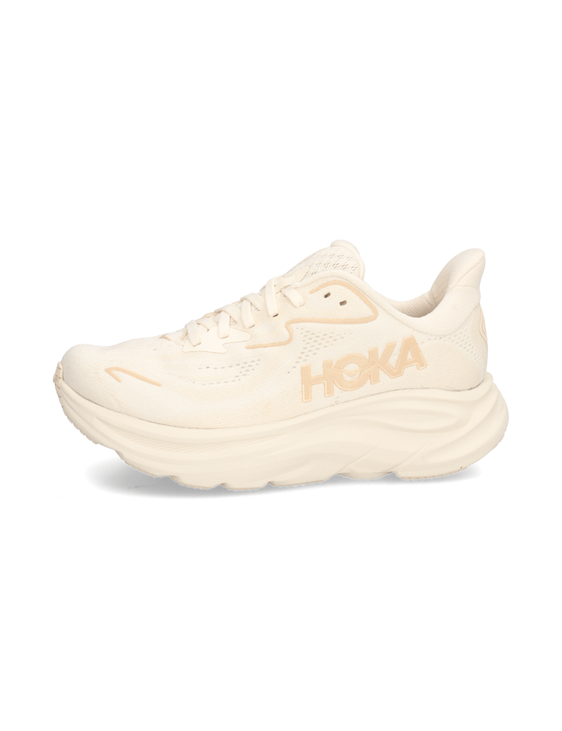 HOKA-CLIFTON-10-béžová