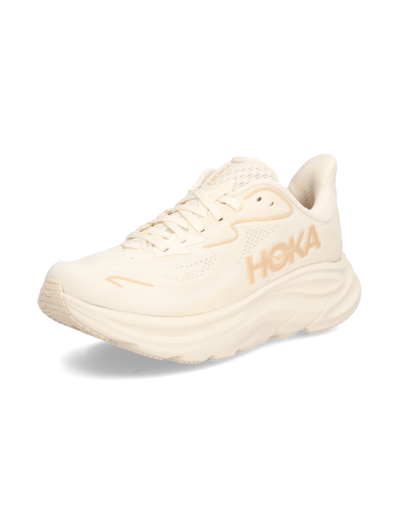 HOKA-CLIFTON-10-béžová