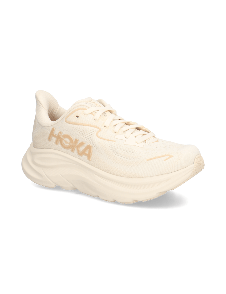 HOKA-CLIFTON-10-béžová