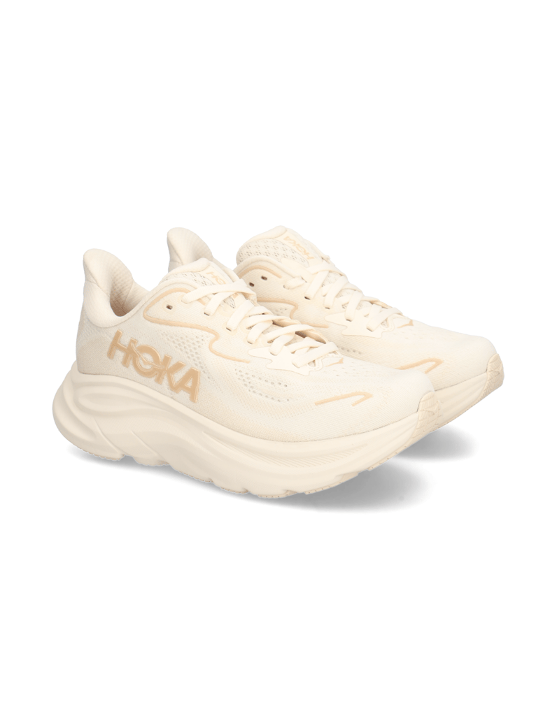 HOKA-CLIFTON-10-béžová