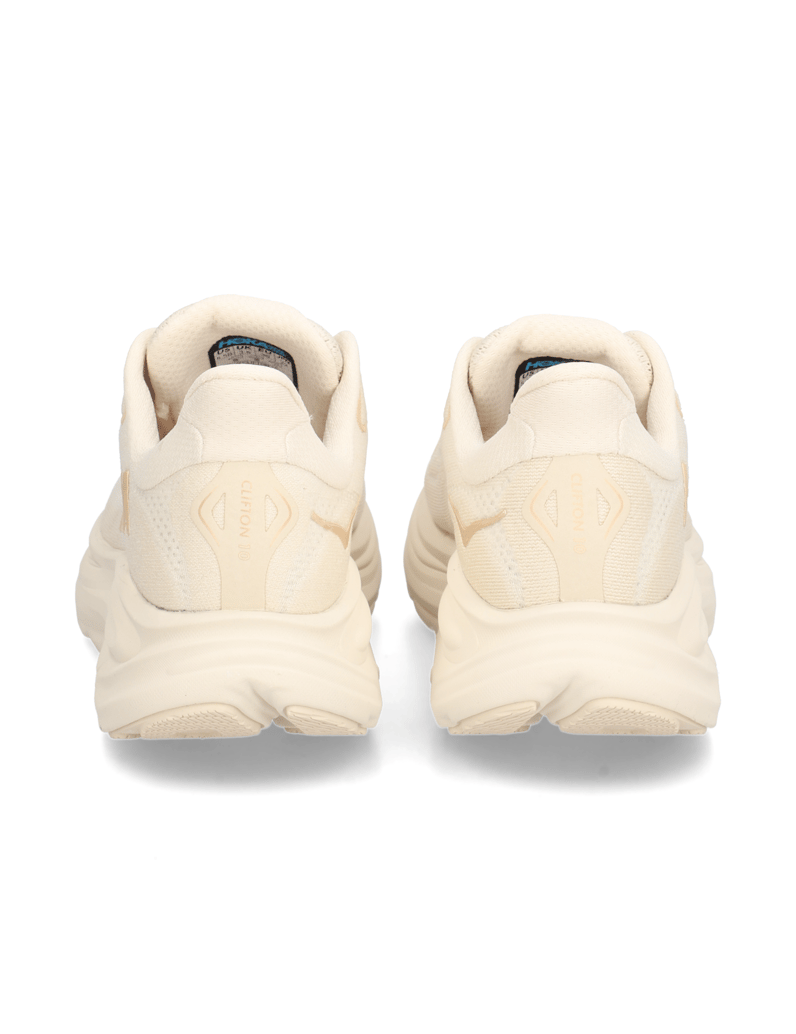HOKA-CLIFTON-10-béžová