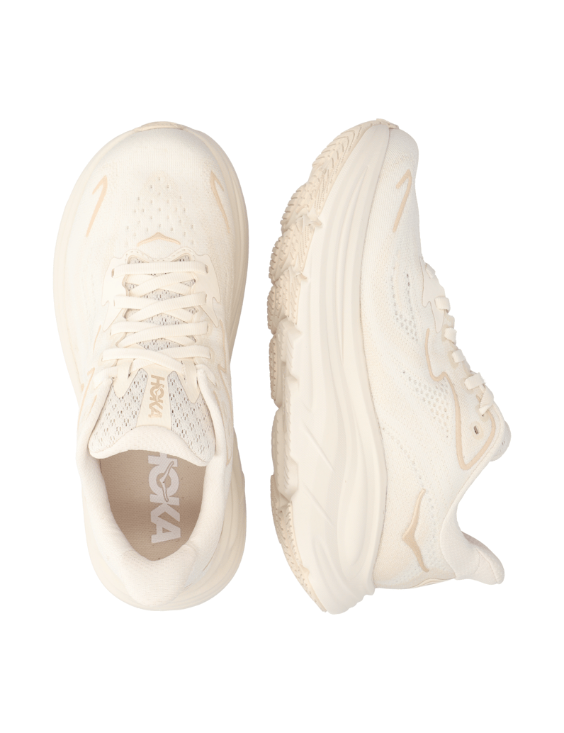 HOKA-CLIFTON-10-béžová