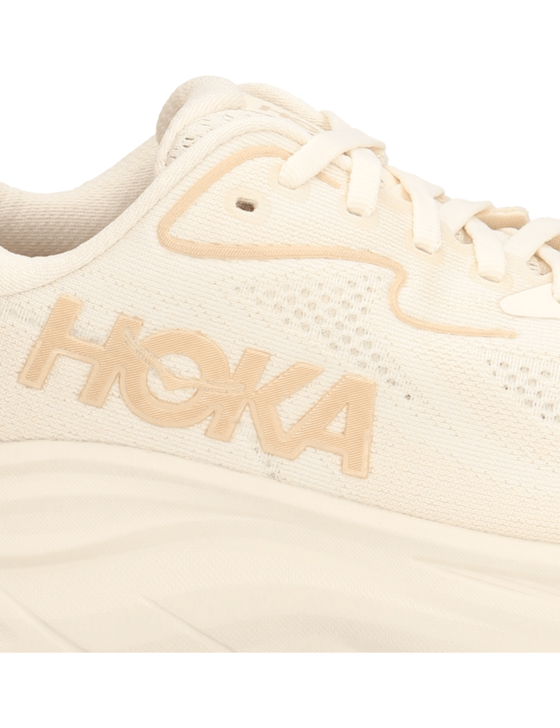 HOKA-CLIFTON-10-béžová