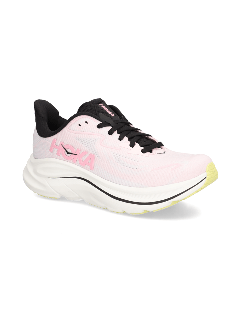 HOKA-CLIFTON-10-béžová