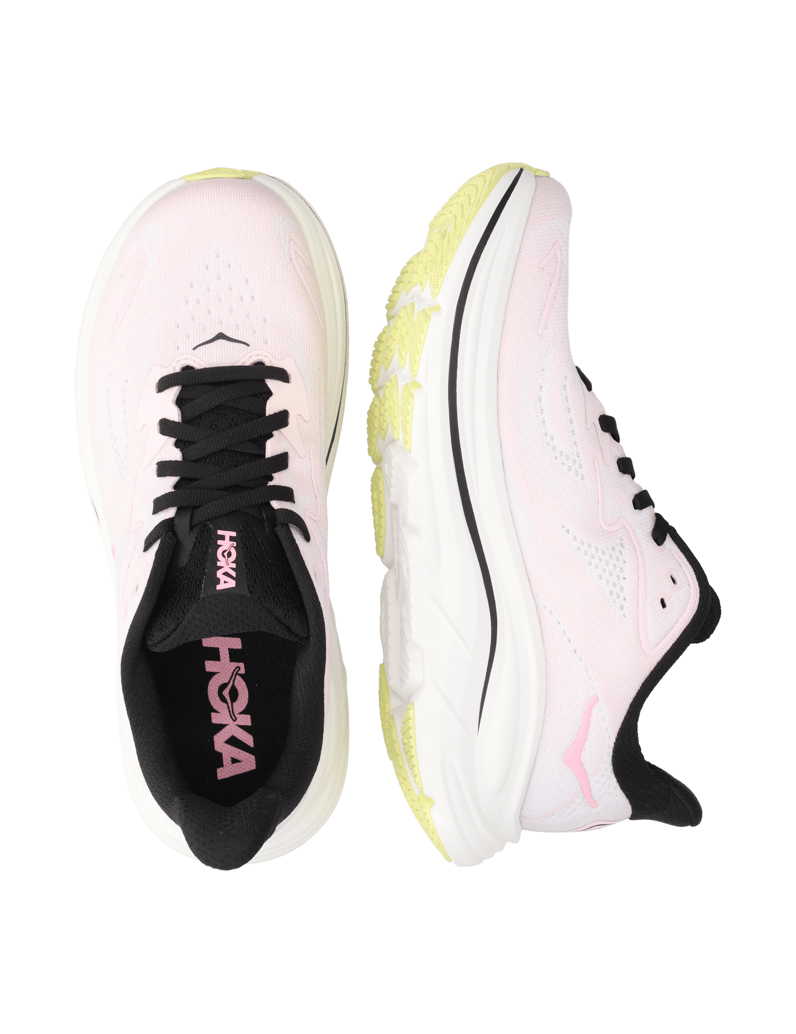 HOKA-CLIFTON-10-béžová