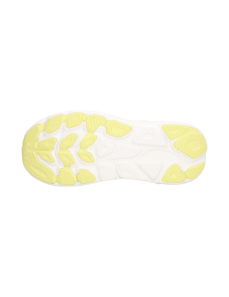 HOKA-CLIFTON-10-béžová