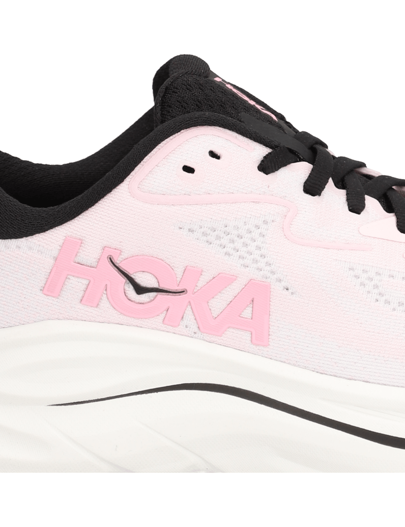 HOKA-CLIFTON-10-béžová