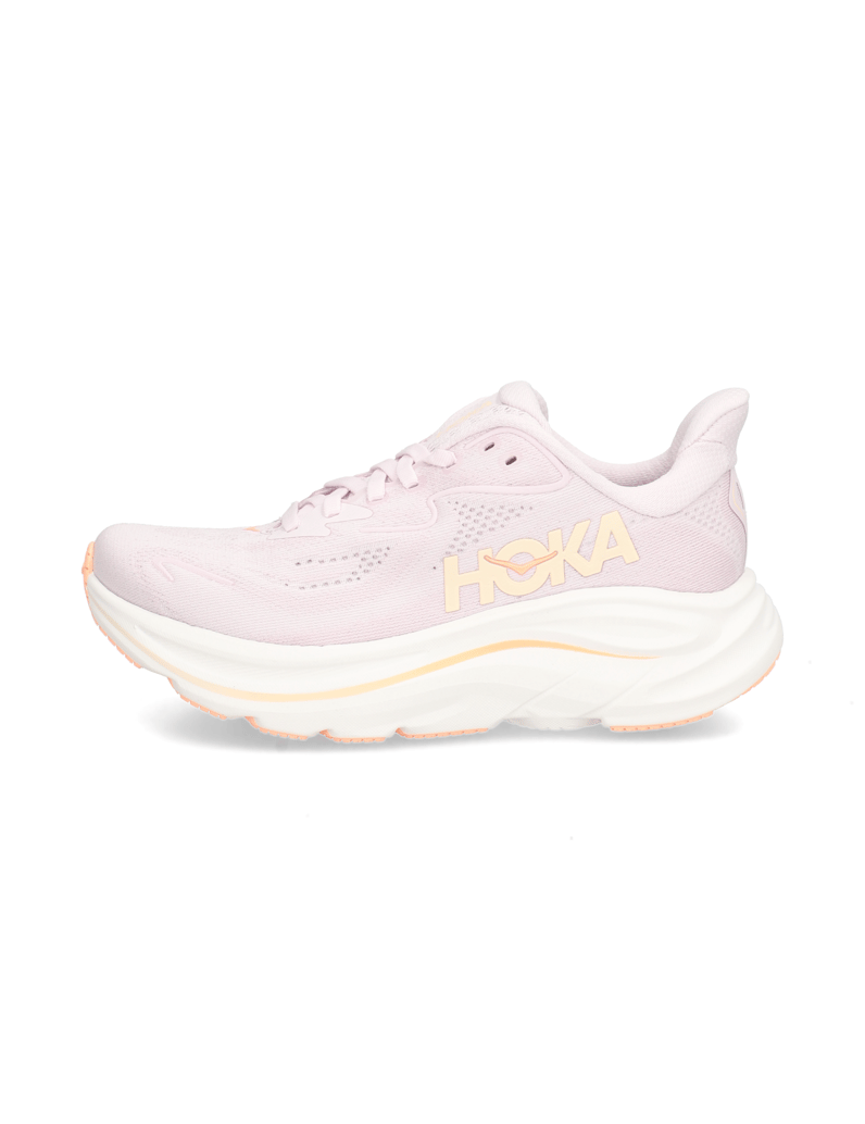 HOKA-Clifton-10