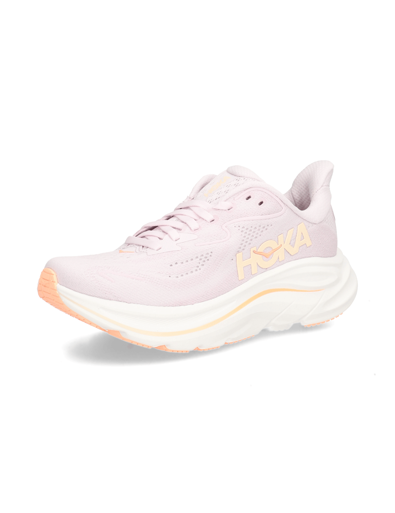 HOKA-Clifton-10