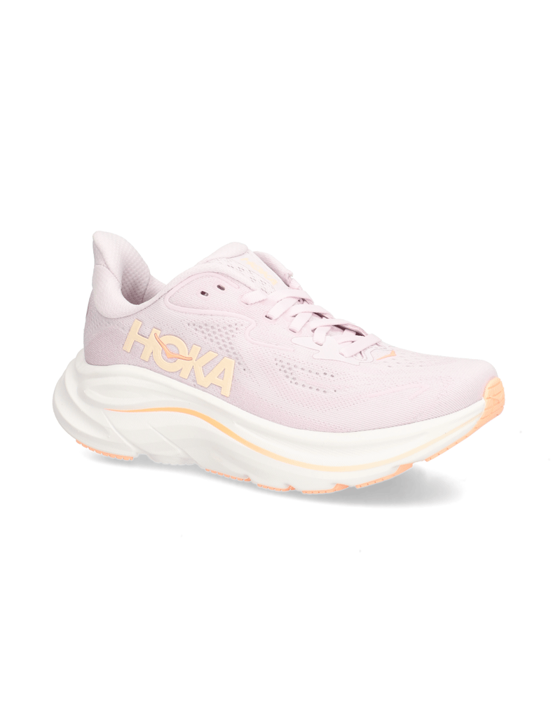 HOKA-Clifton-10