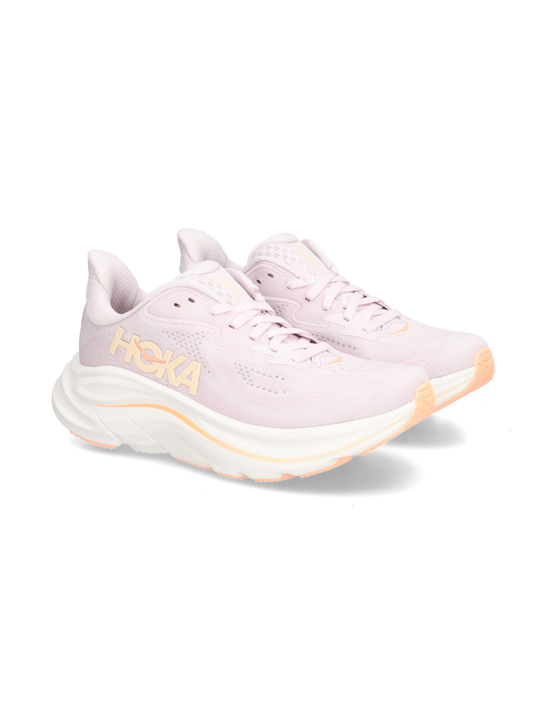 HOKA-Clifton-10