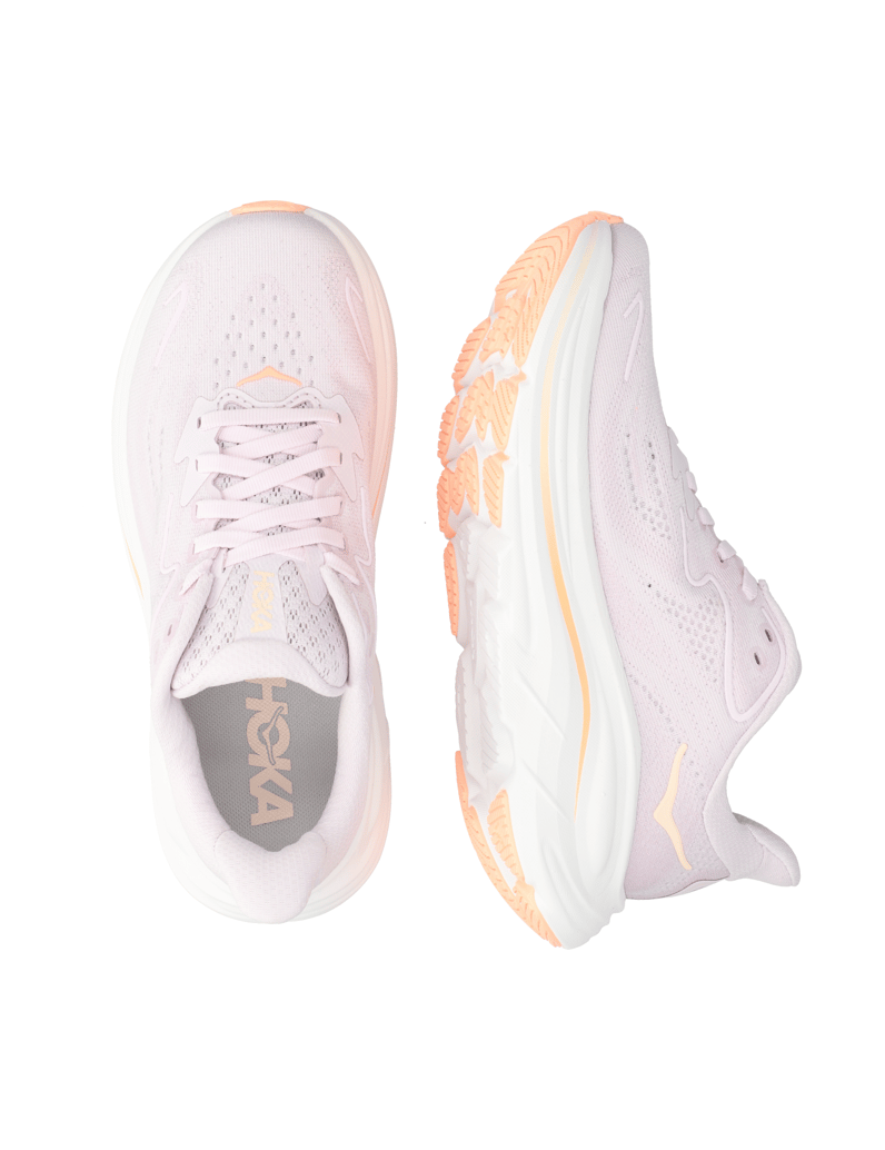 HOKA-Clifton-10