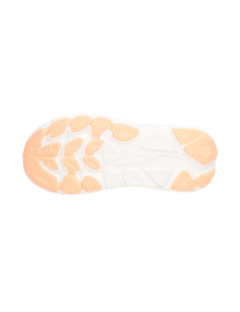 HOKA-Clifton-10