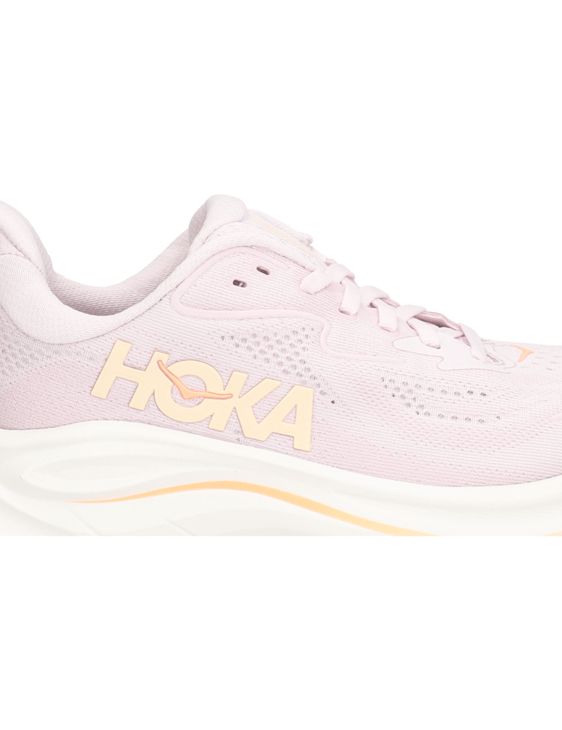 HOKA-Clifton-10