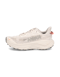 HOKA&nbsp;Challenger 8&nbsp;siva