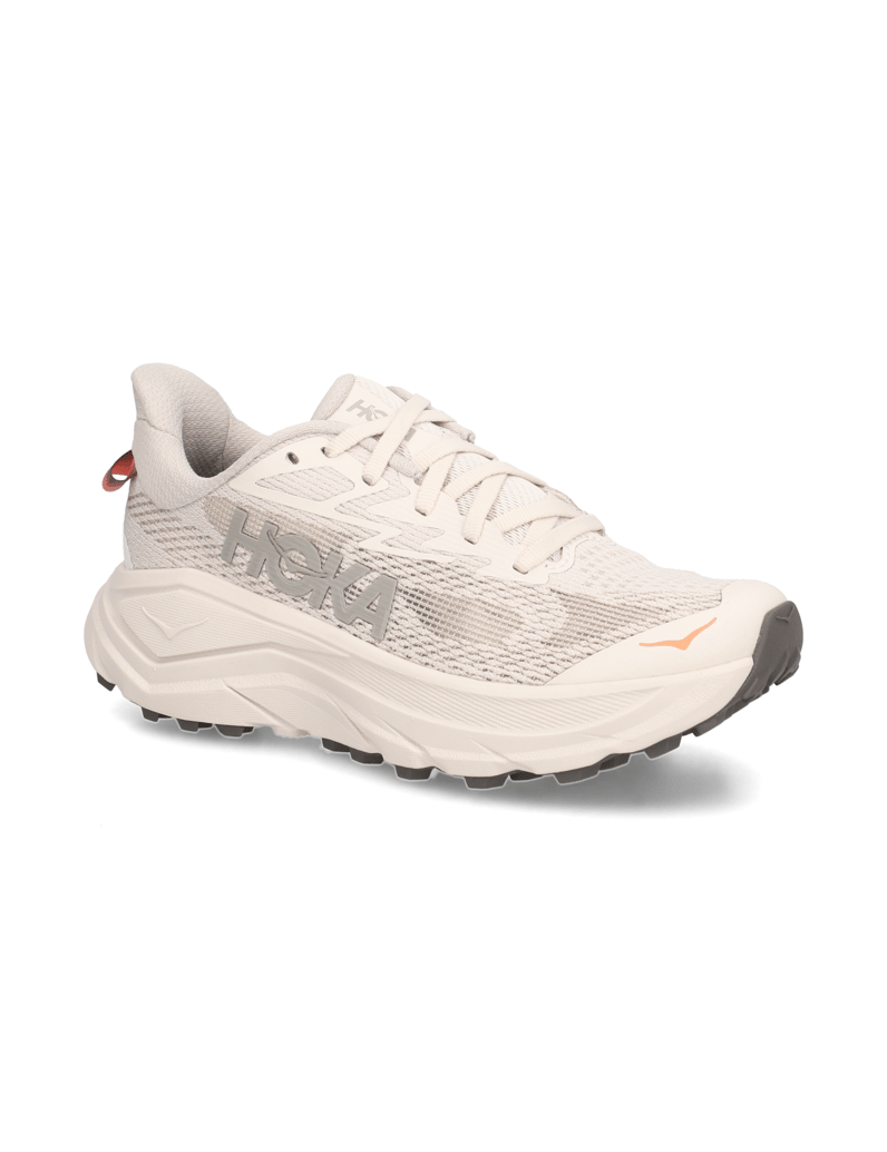 HOKA-Challenger-8-siva