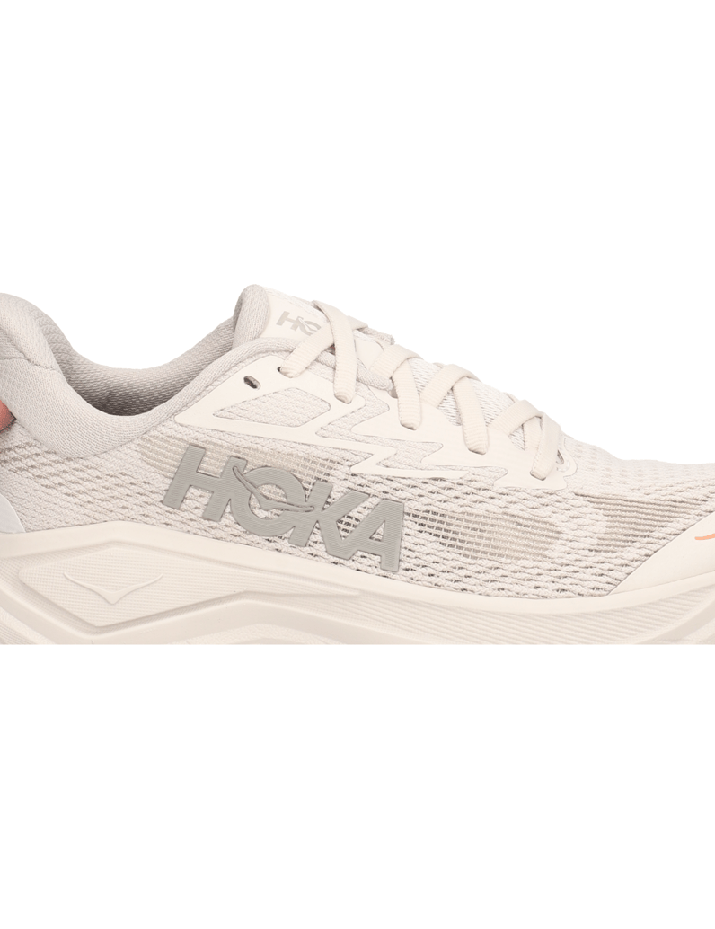 HOKA-Challenger-8-siva