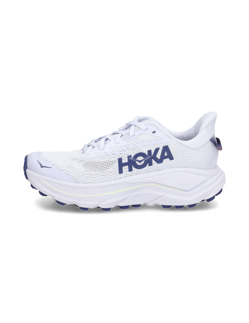 HOKA-Challenger-8-siva