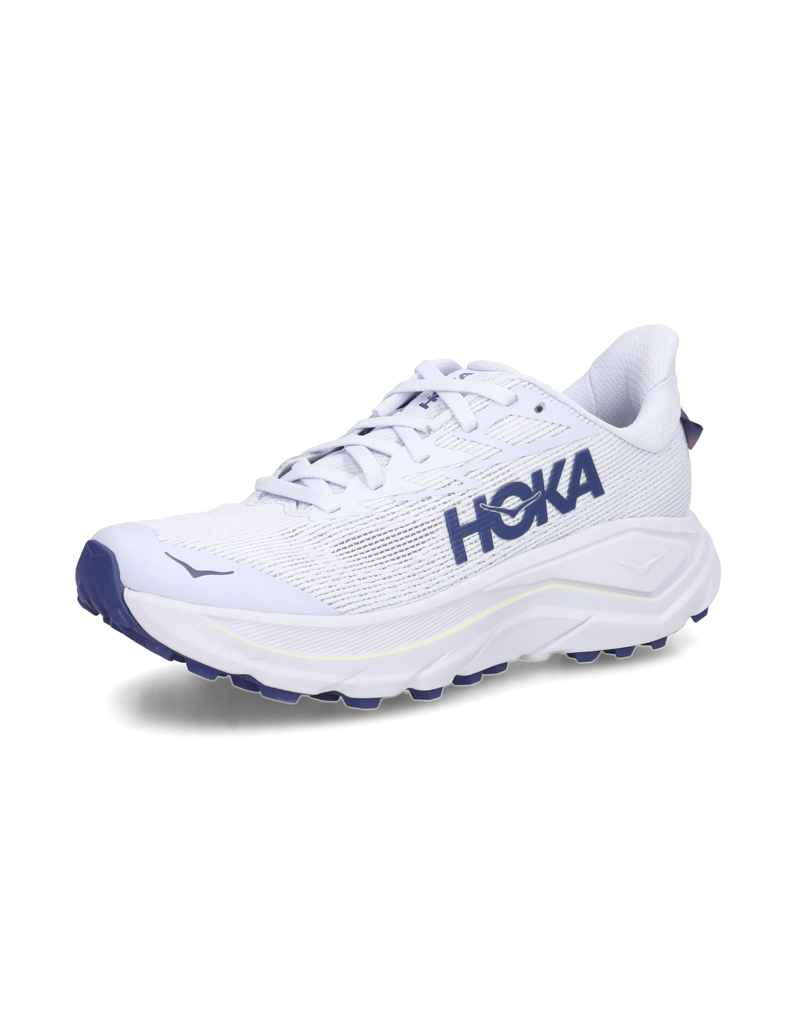 HOKA-Challenger-8-siva