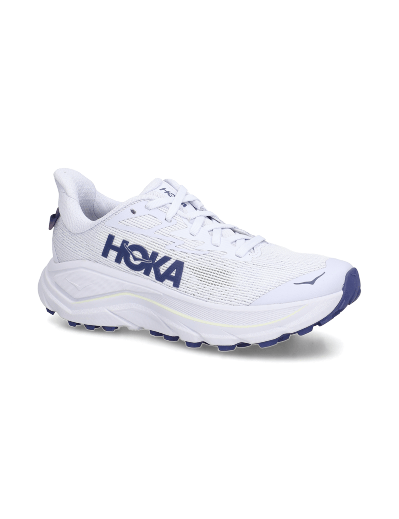 HOKA-Challenger-8-siva
