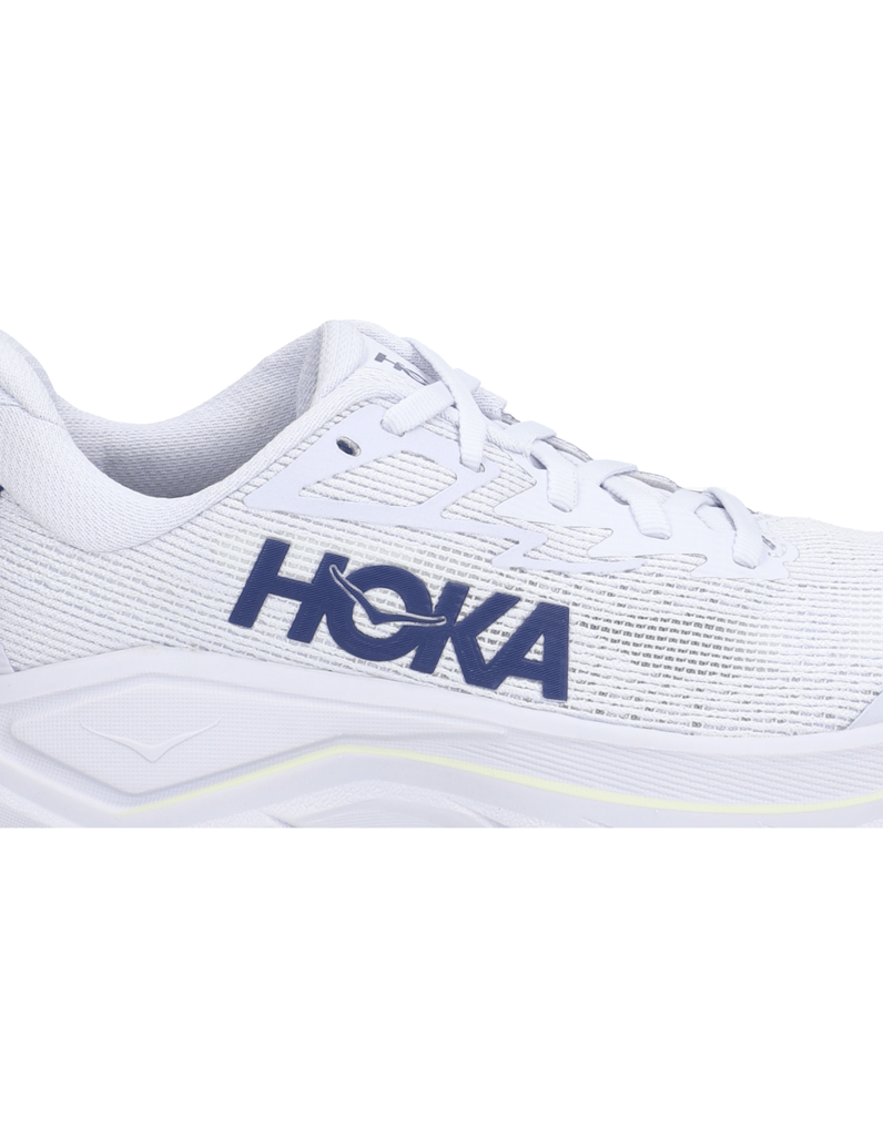 HOKA-Challenger-8-siva