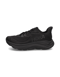 HOKA&nbsp;Clifton 10&nbsp;črna