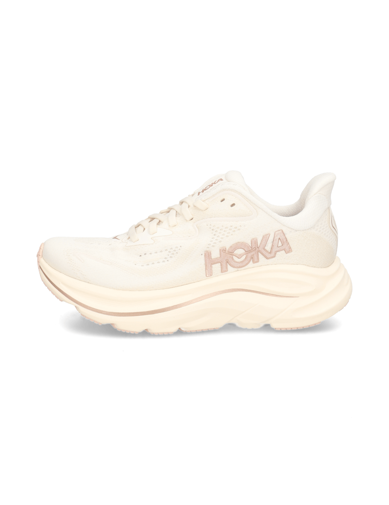 HOKA-Clifton-10-črna