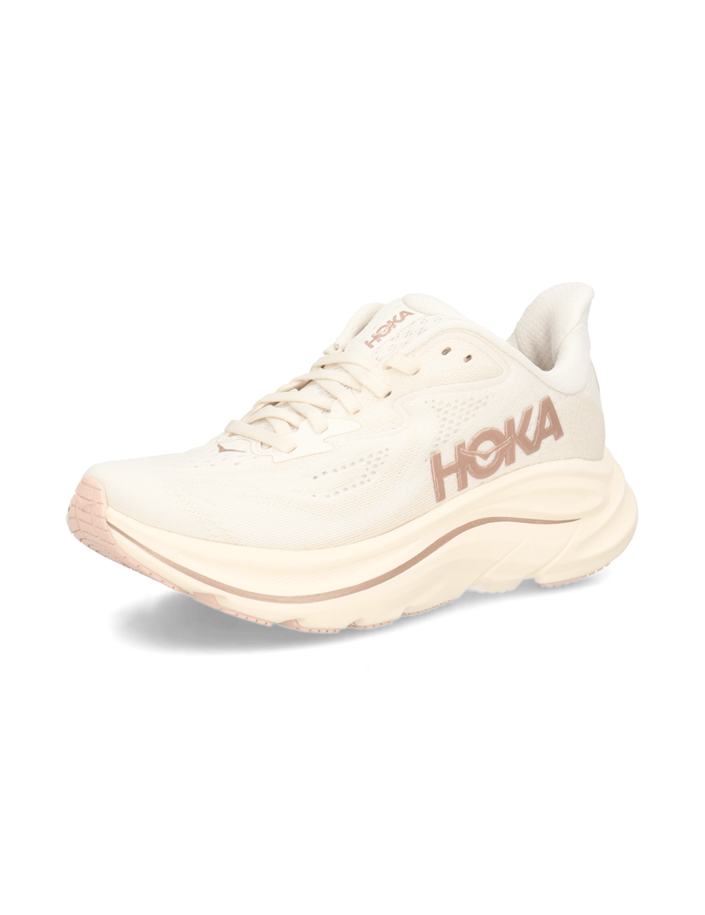 HOKA-Clifton-10-črna