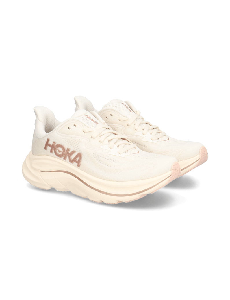 HOKA-Clifton-10-črna
