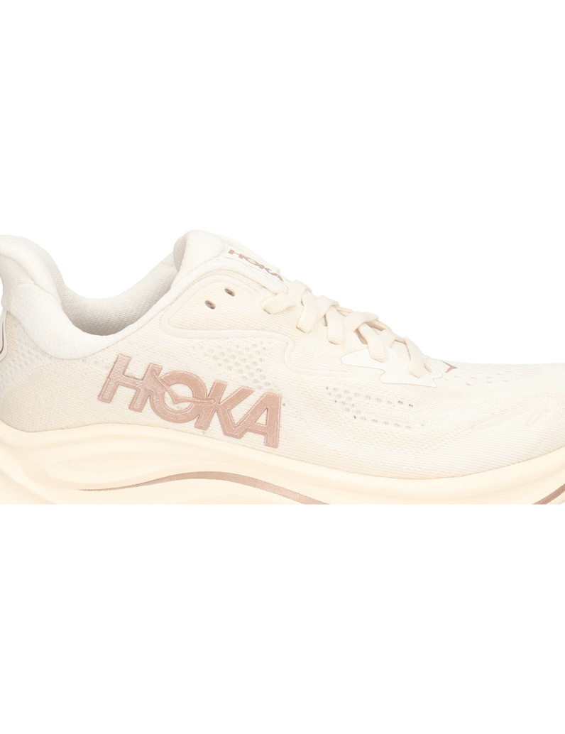 HOKA-Clifton-10-črna