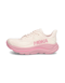 HOKA&nbsp;Clifton 10&nbsp;roza