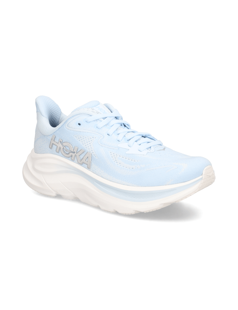 HOKA-Clifton-10-črna